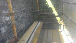 acastle
                          109775.jpg